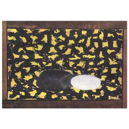 3d12ee6e-46ea-42ac-8858-875d4cffdd56