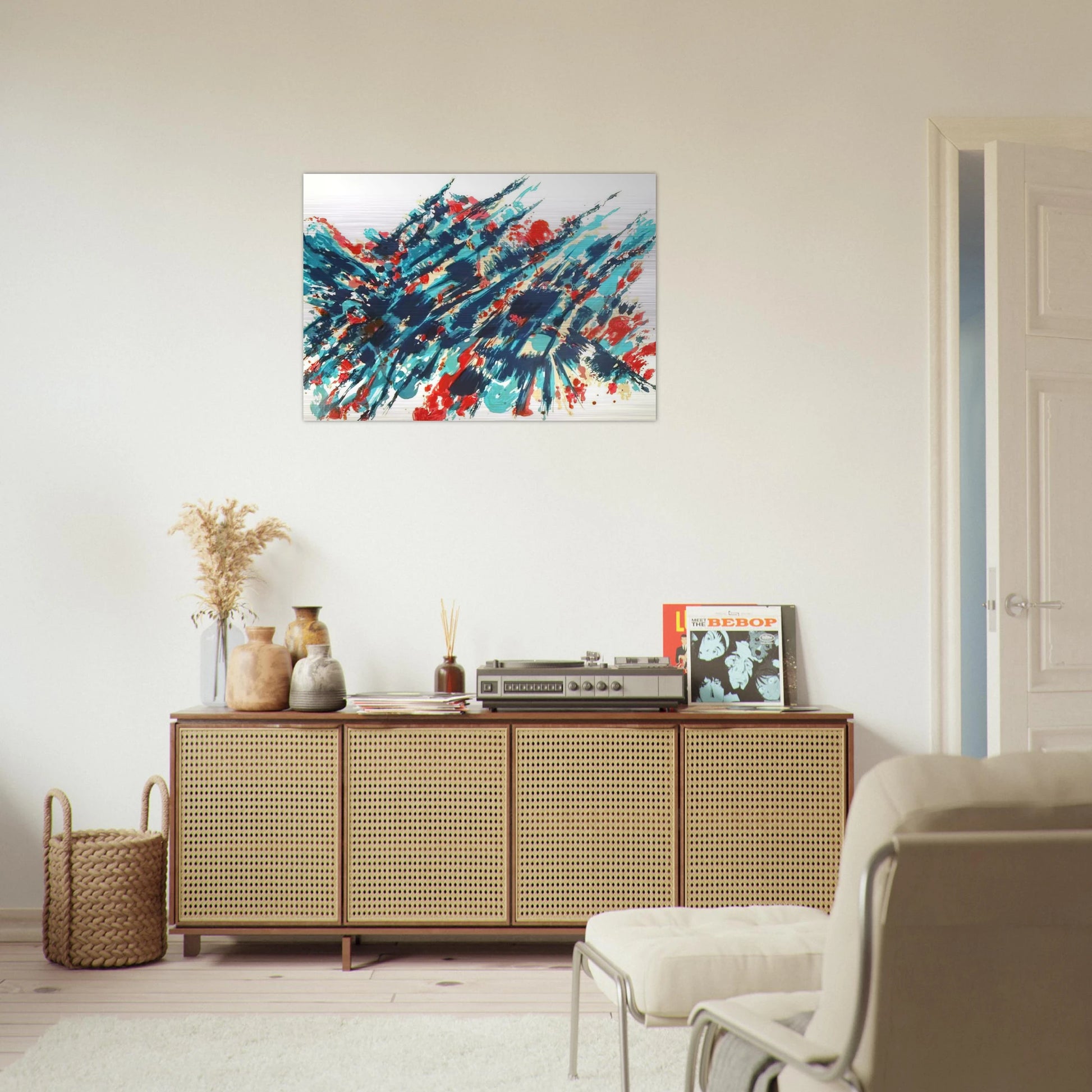 3d14ca27-4c7c-4052-bed6-3df42032e548