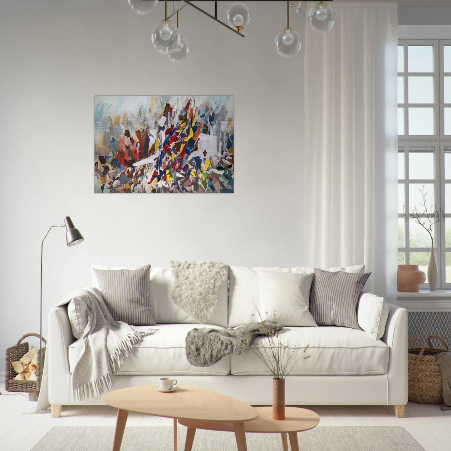 3d16be79-a33a-4e51-ba78-27b5485f9e35