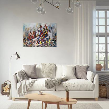 3d16be79-a33a-4e51-ba78-27b5485f9e35