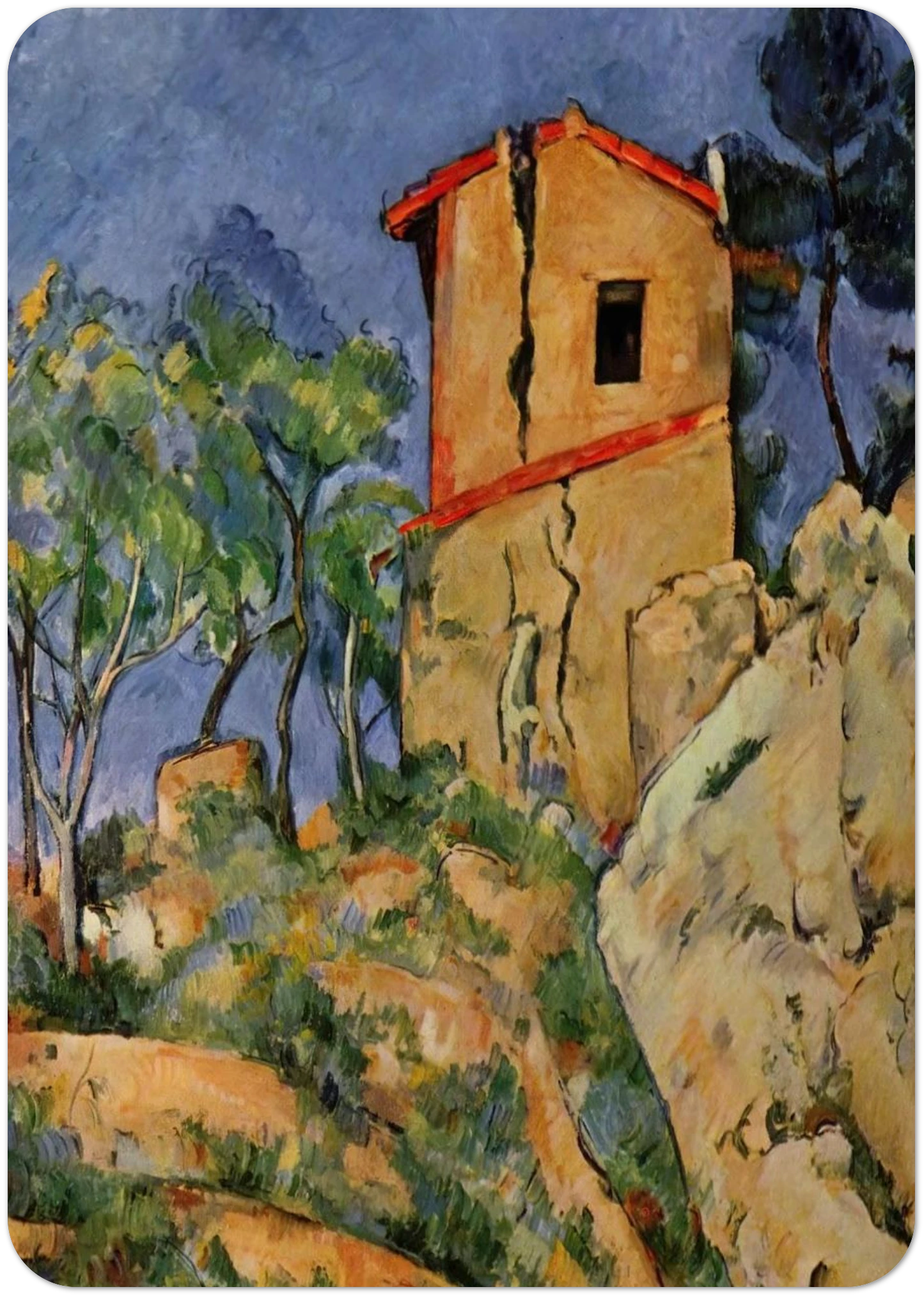 3d172a04-cbeb-481c-8354-4c56cdba8c9c