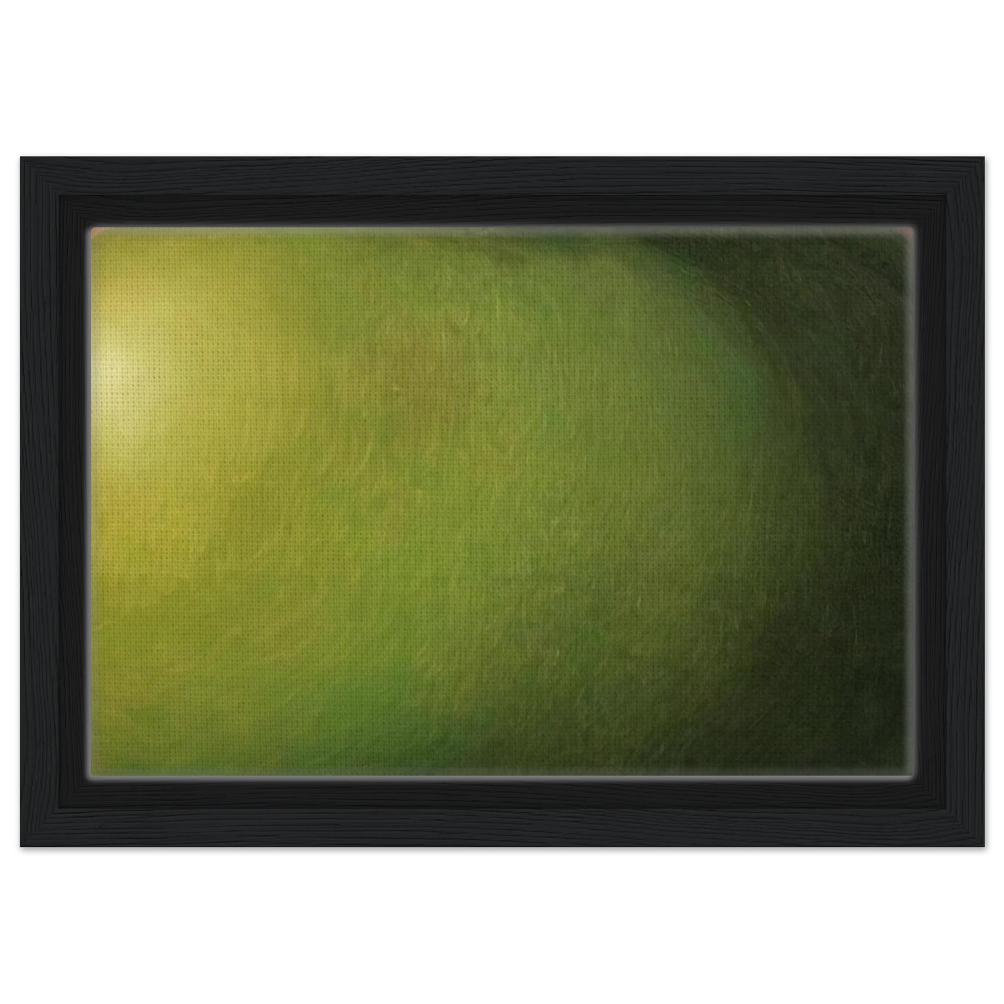 3d17f1cb-99a4-4959-b175-4cd4fbdacb9b