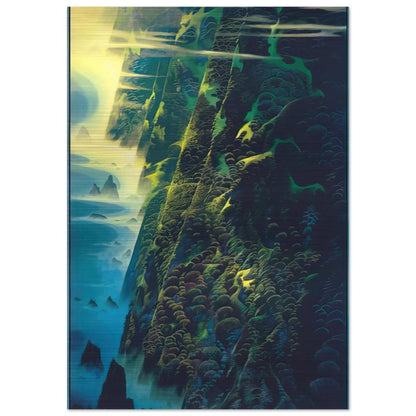 3d1a17fe-c8fa-43f3-856b-e1f3618e550b