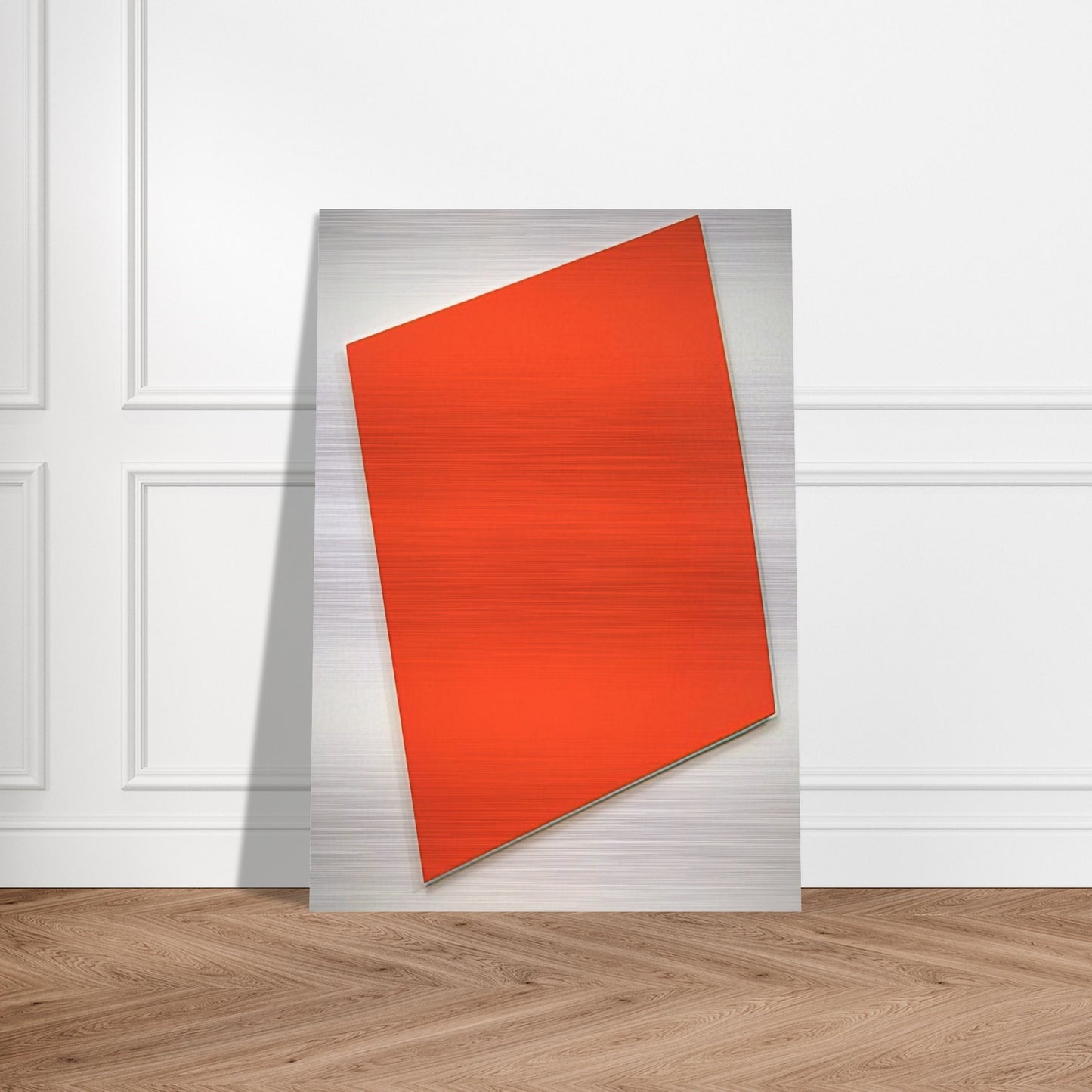 3d1a948d-a715-4011-abfc-7cc08cecf286