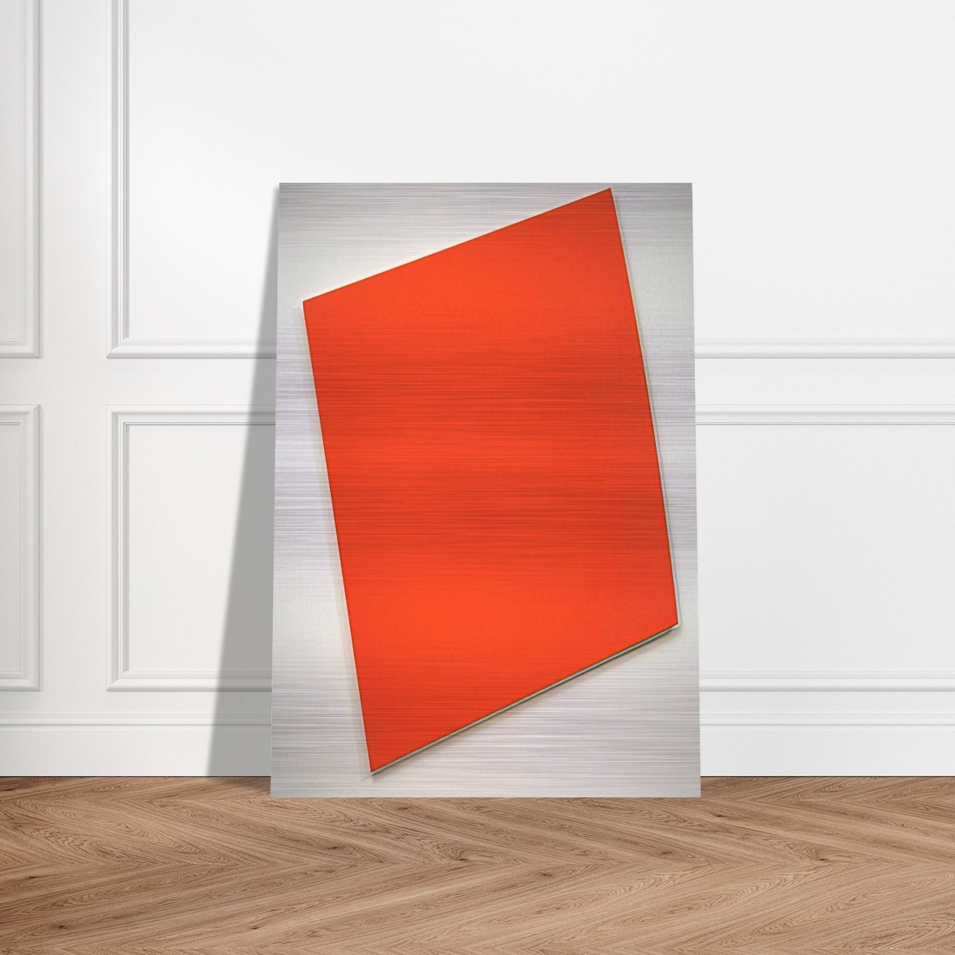 3d1a948d-a715-4011-abfc-7cc08cecf286