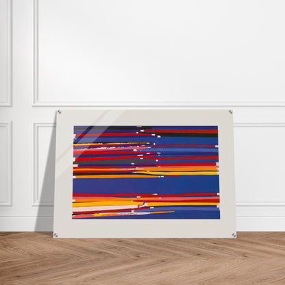 3d1aa711-ae58-4b57-a7dc-938bd7d4420d