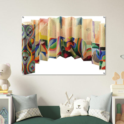 3d1cb6ca-30cb-4fb1-95e0-b5b8d70221d2