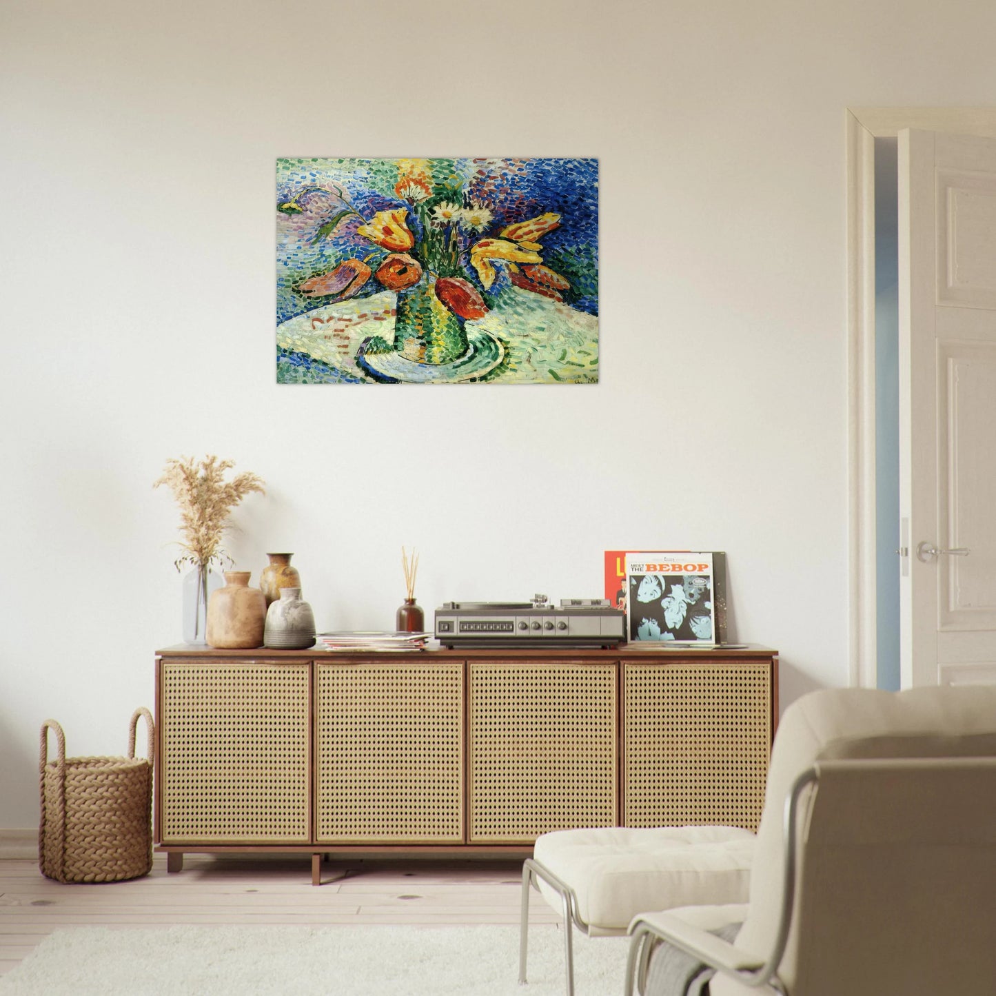 3d1f3eda-f46a-4cca-a1f4-7d6de822d7fa