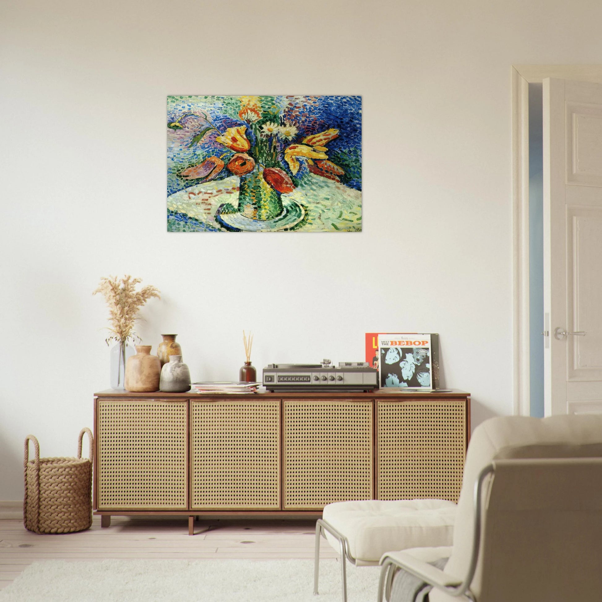 3d1f3eda-f46a-4cca-a1f4-7d6de822d7fa