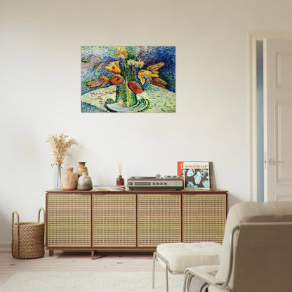 3d1f3eda-f46a-4cca-a1f4-7d6de822d7fa