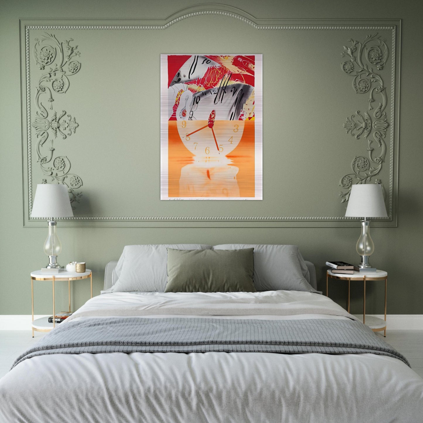 3d20d65e-7795-4507-ac9d-38184c0e7349