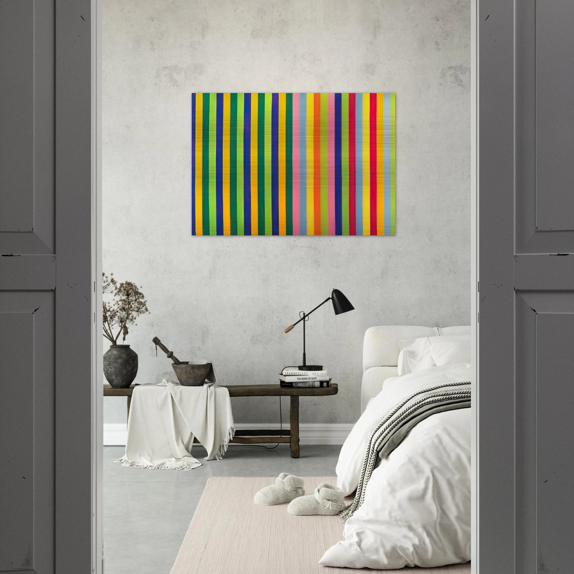 3d2148a0-2686-4430-9e6f-32fc546c6569