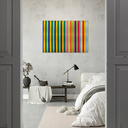 3d2148a0-2686-4430-9e6f-32fc546c6569