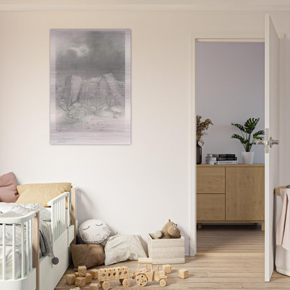 3d23b8fc-b366-43d4-94e0-d2172a736a2a