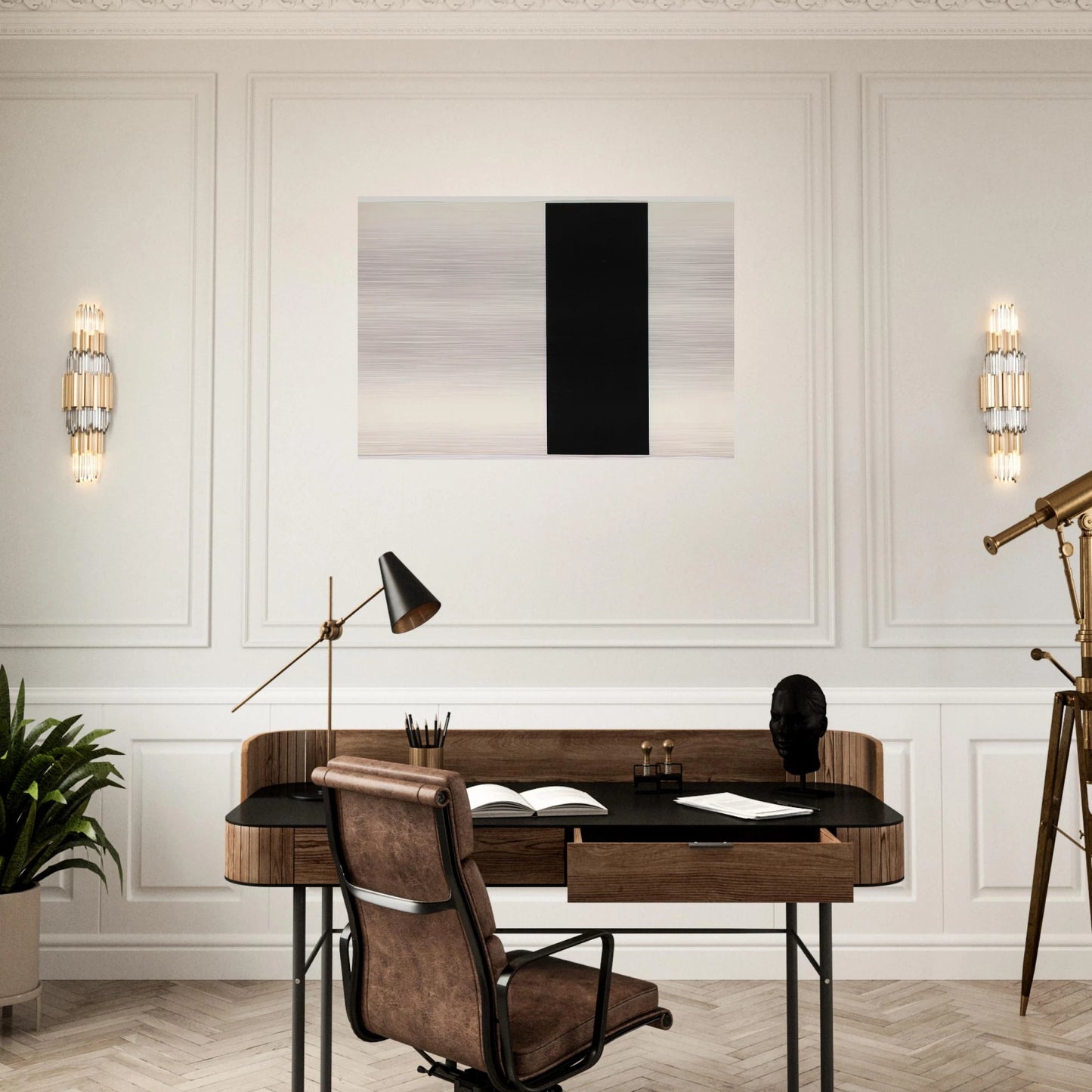 3d277d8d-4845-4ef7-af97-058697d69063