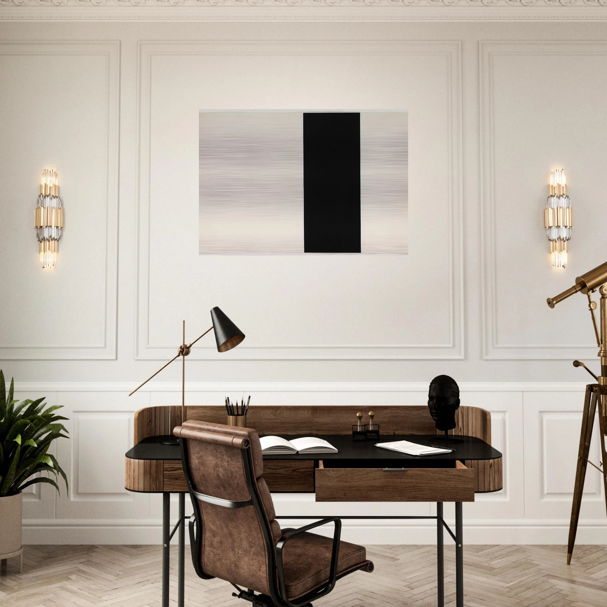 3d277d8d-4845-4ef7-af97-058697d69063