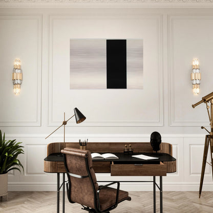 3d277d8d-4845-4ef7-af97-058697d69063