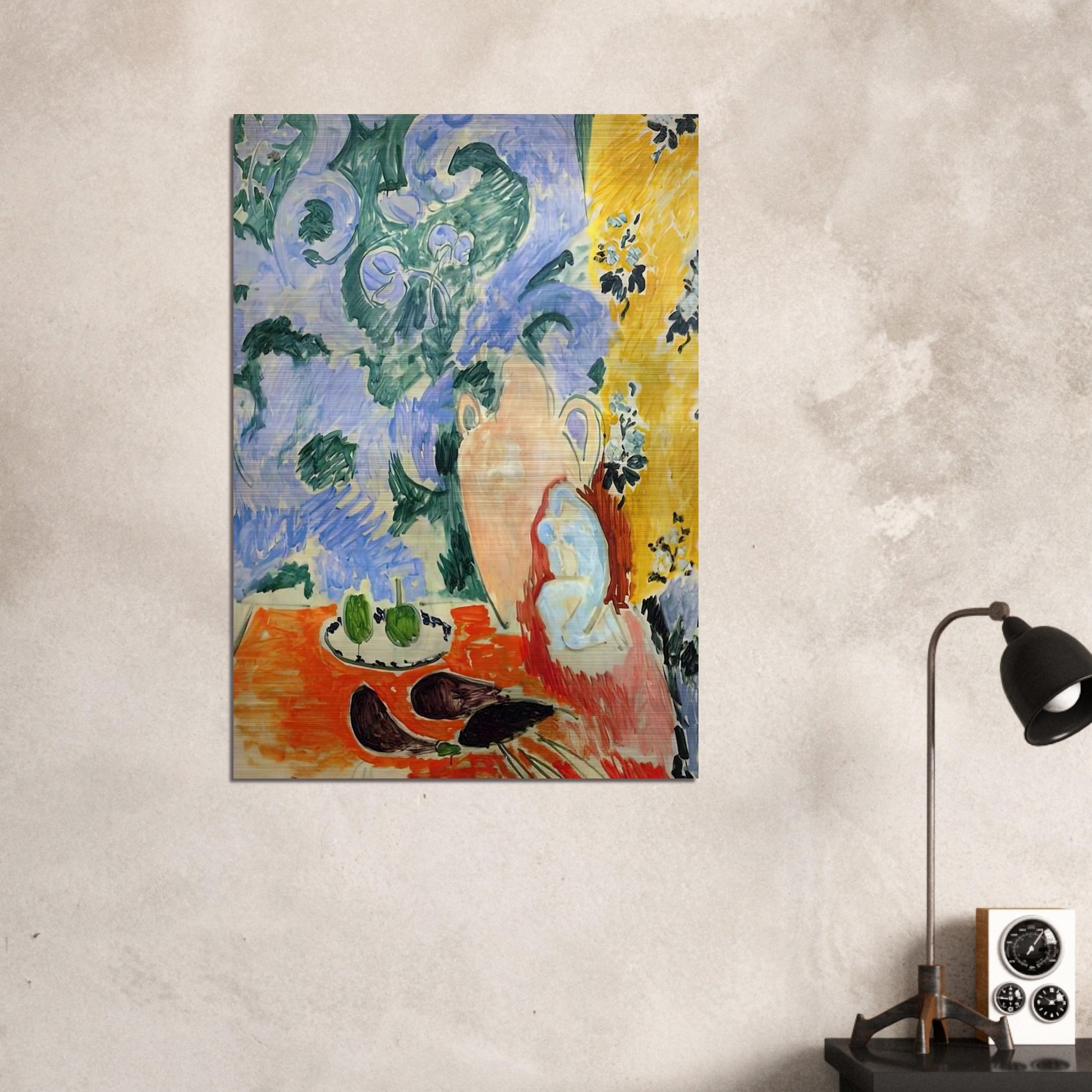 3d27a448-d82d-4385-bf51-a6f0c9cbd97a