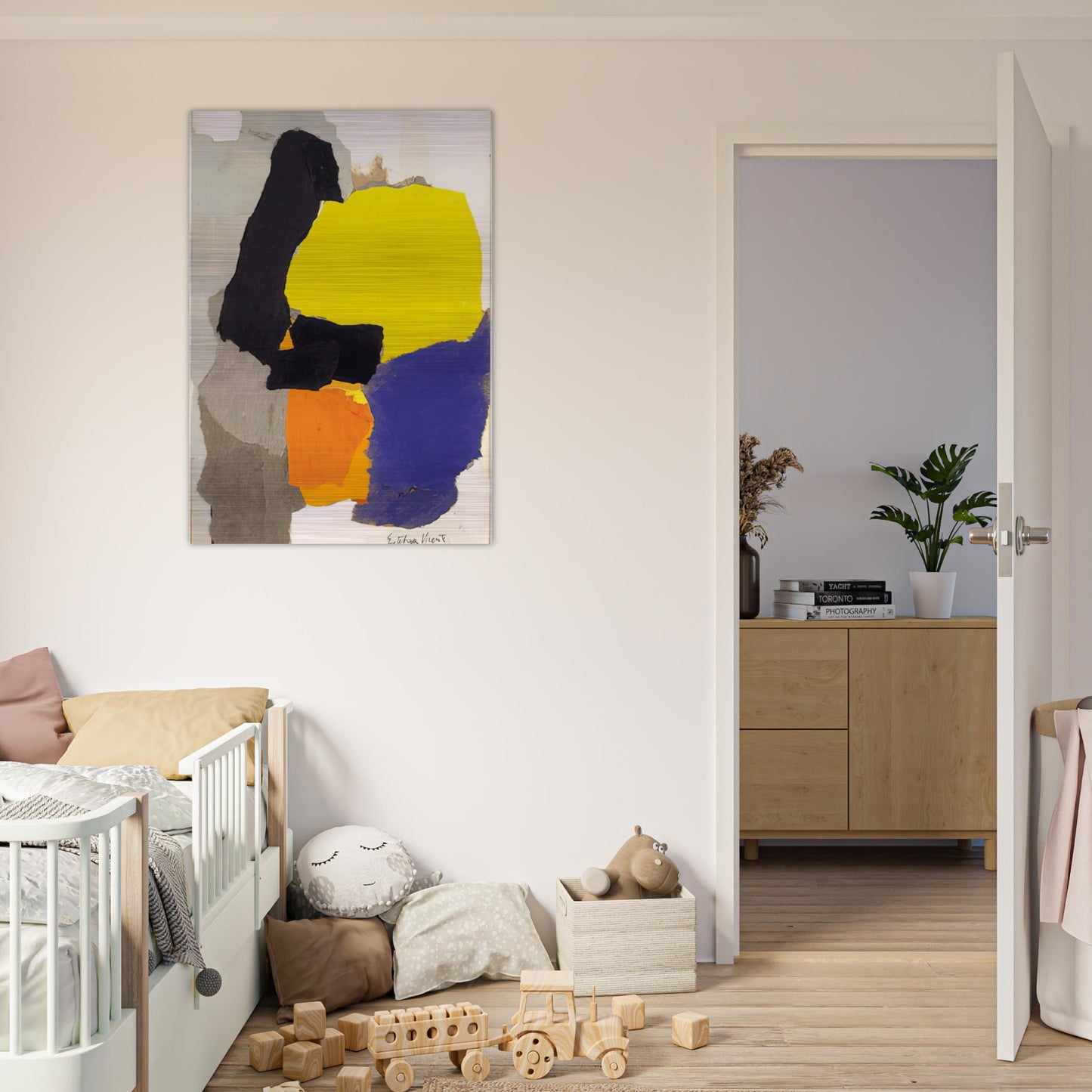 3d292839-6211-42a2-a579-926ee3934b5f