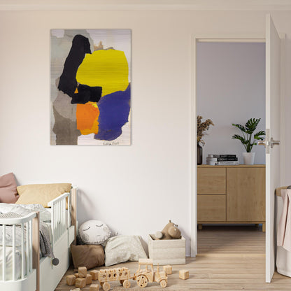 3d292839-6211-42a2-a579-926ee3934b5f