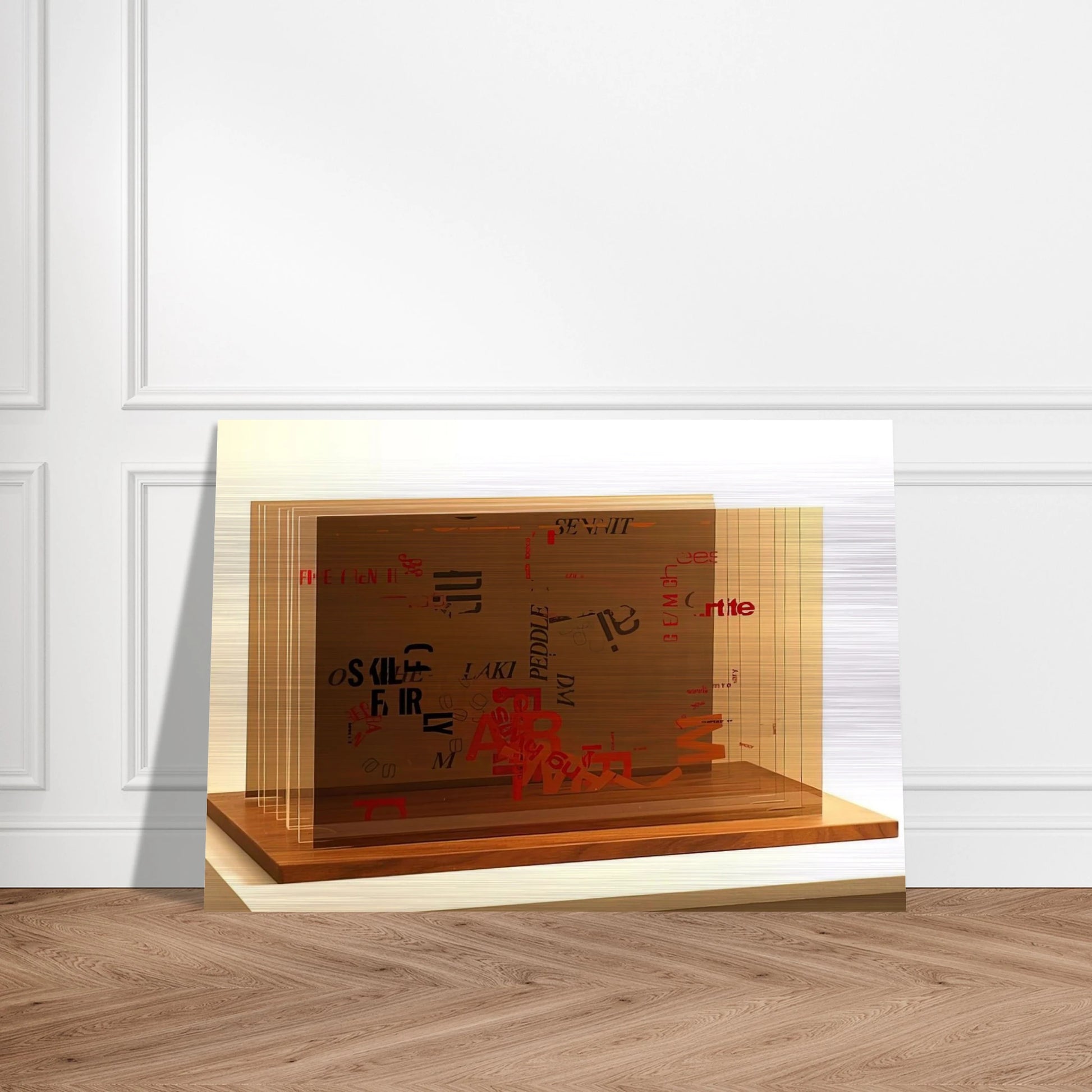 3d29e4cf-e959-4e2e-aae2-e2fa8b682d88