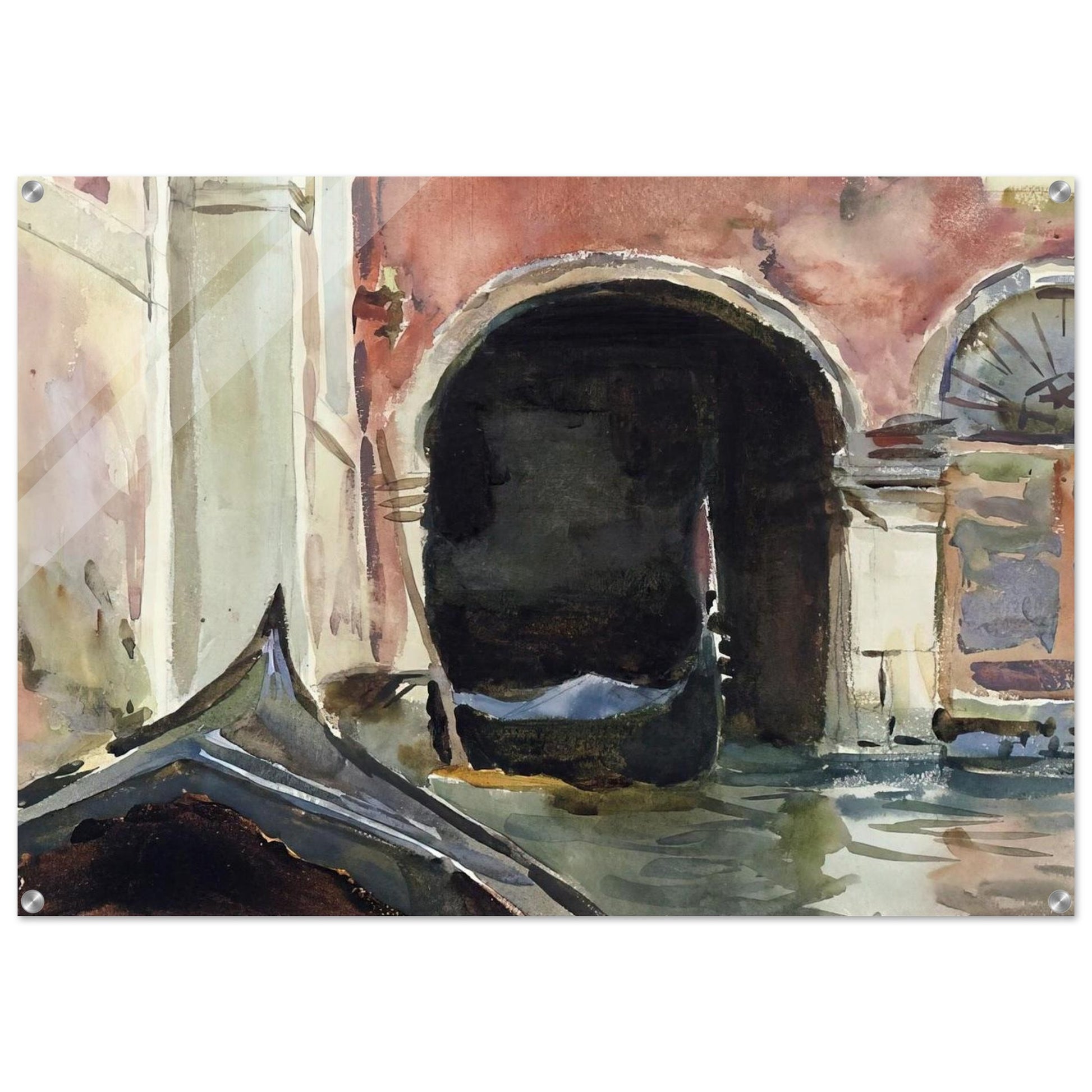 3d2b4409-7afc-47f5-b292-d1e93d375199