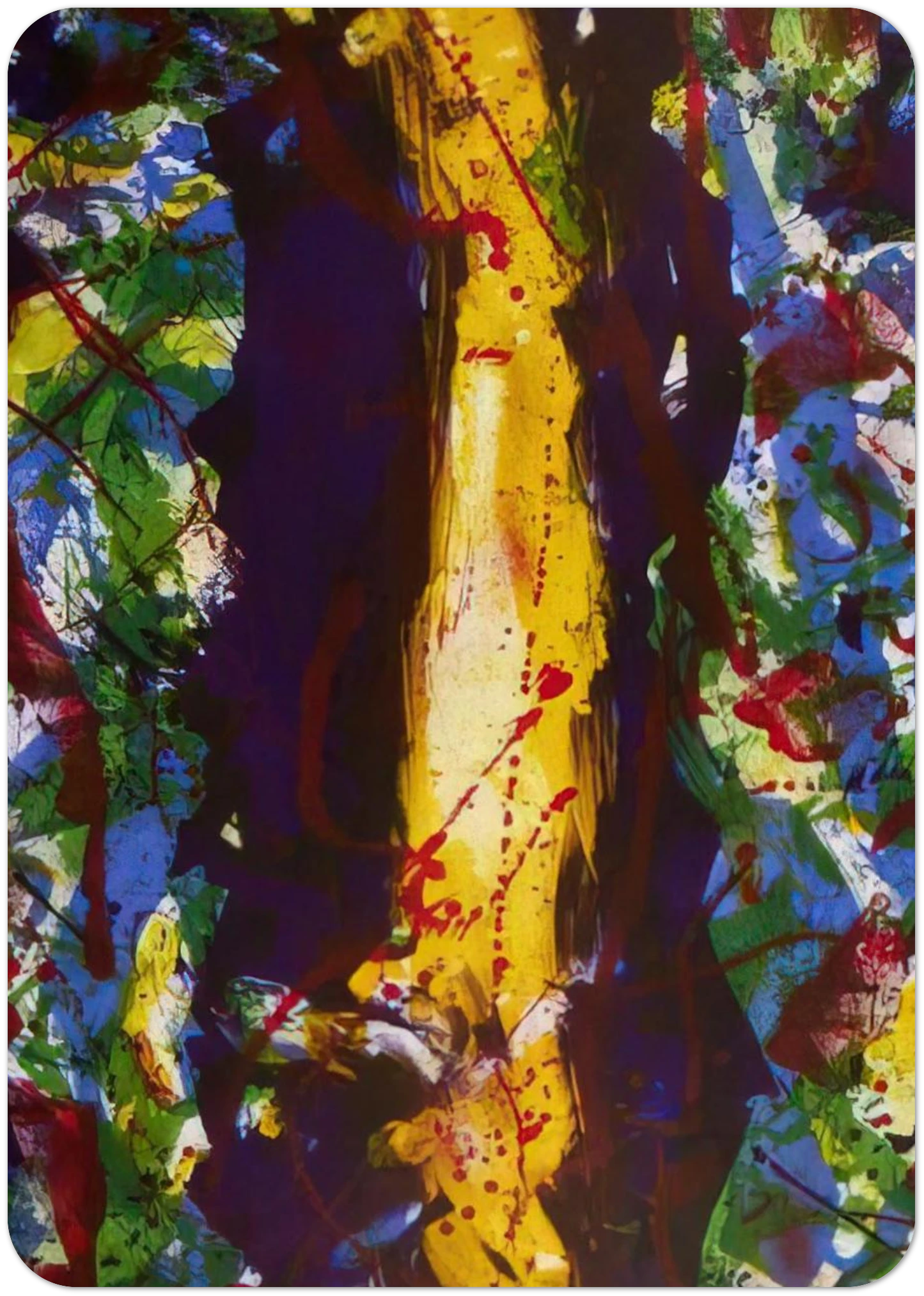 3d2c20cb-de3c-479d-b569-6430cb9f6eb6