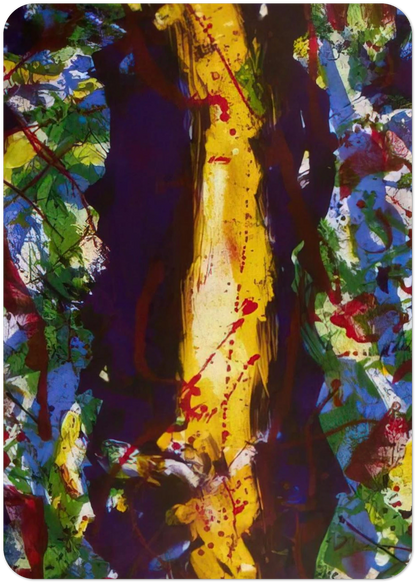 3d2c20cb-de3c-479d-b569-6430cb9f6eb6