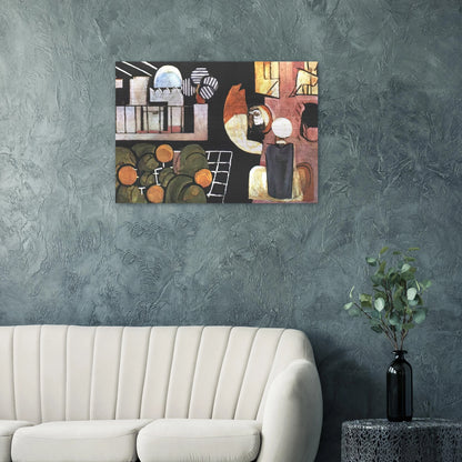 3d2cf6c4-5beb-4cec-9bf1-c32dd6376ebe