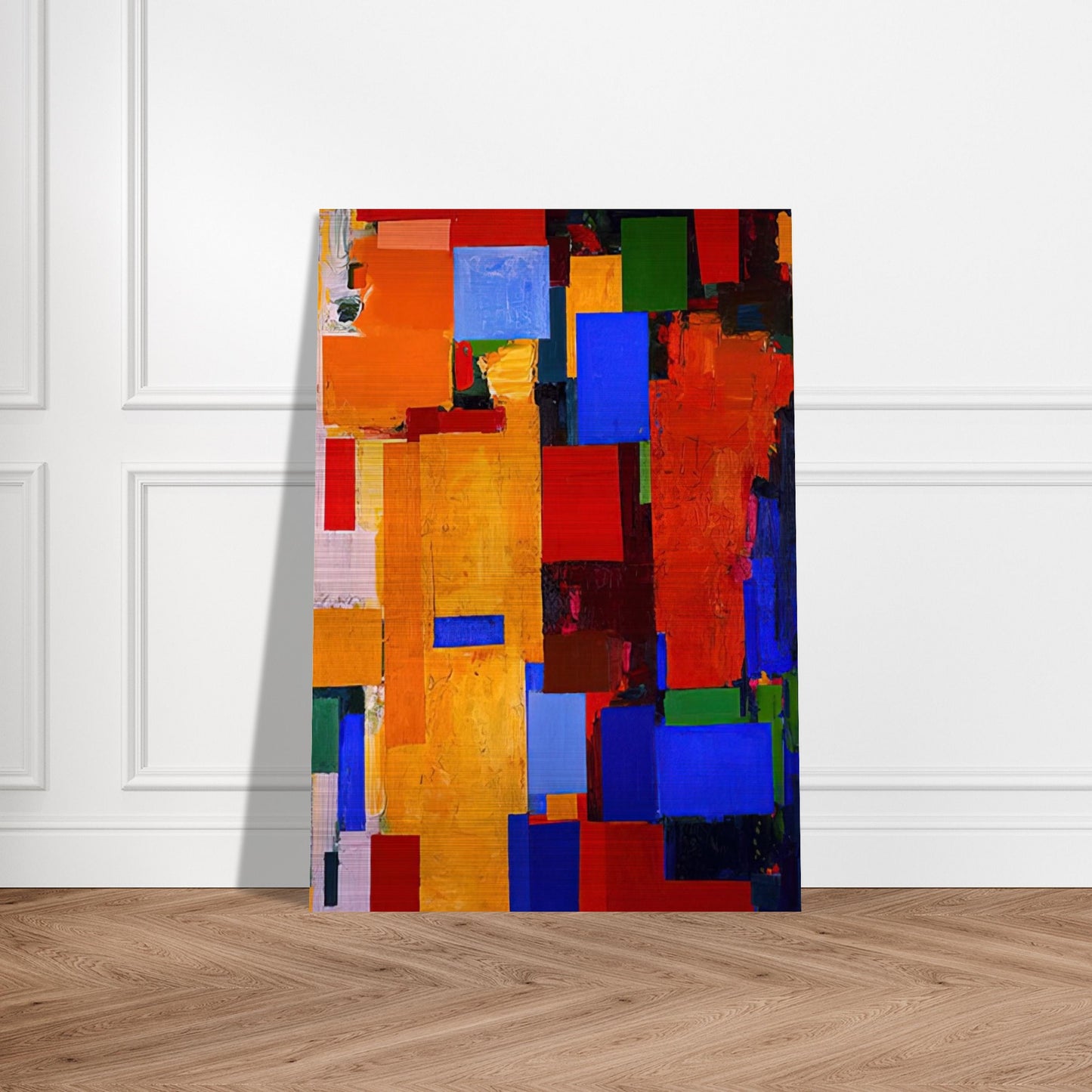 3d2e6c8f-cabf-4ef2-a11c-c3060e0664f8