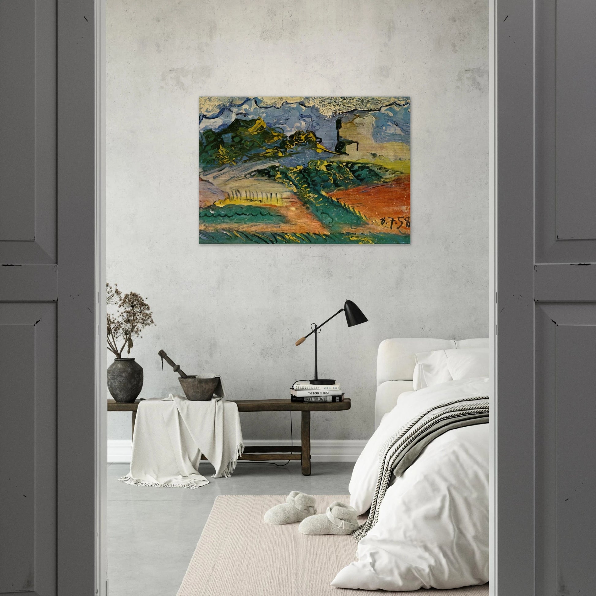 3d2ea289-29a0-4644-ac6f-723a1a05a714