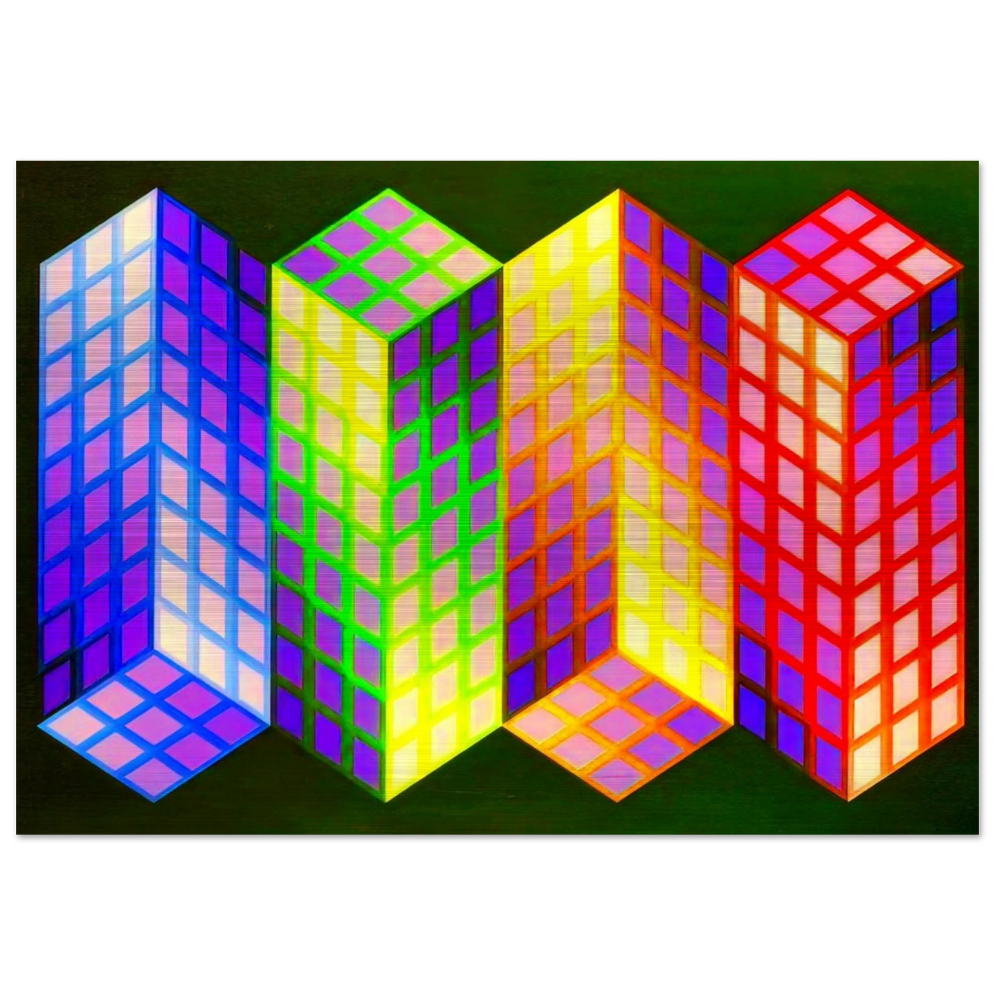 3d2ea70b-f2ae-464d-92b6-119d9d2f5c3e