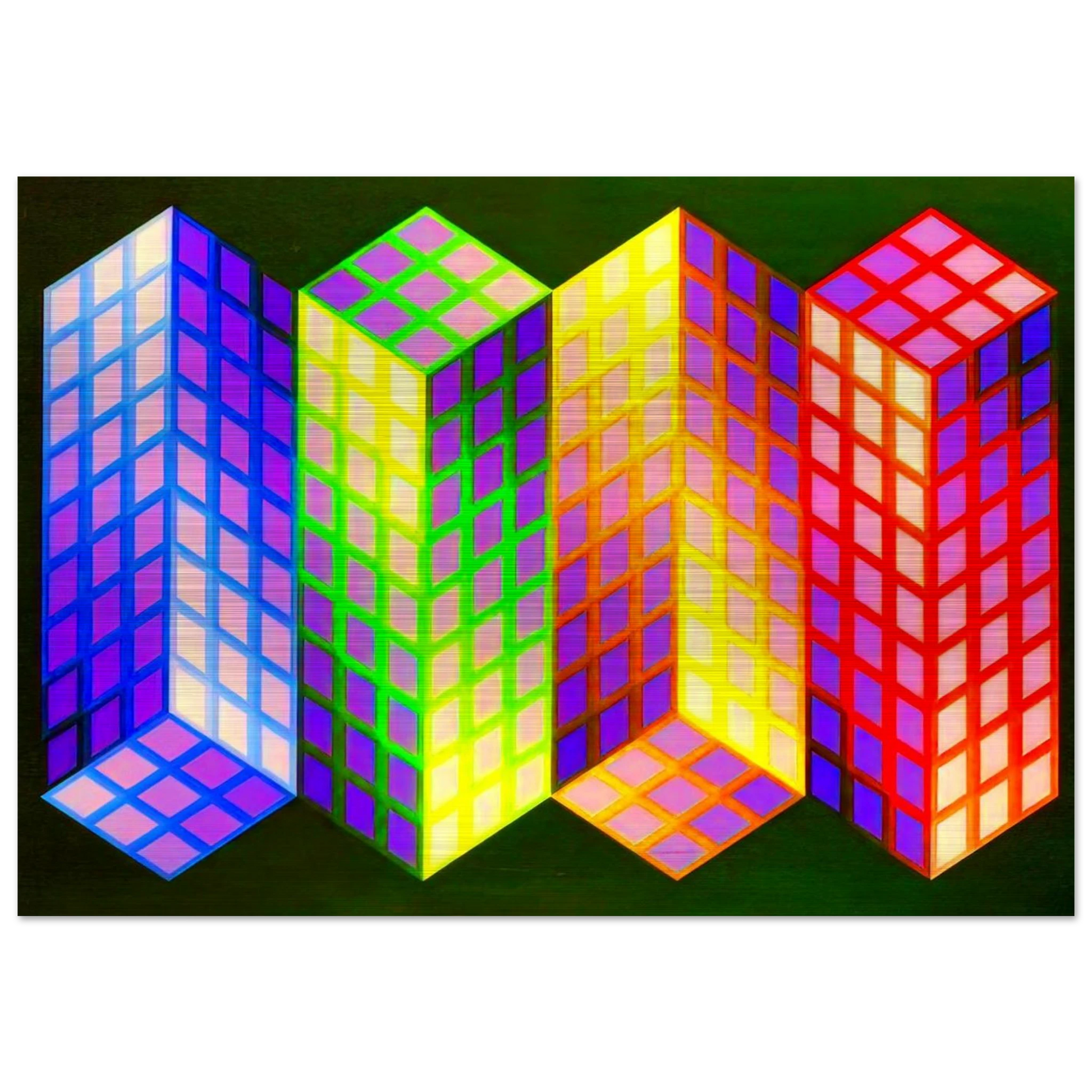 3d2ea70b-f2ae-464d-92b6-119d9d2f5c3e