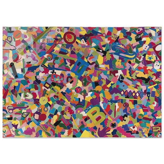 3d2f262a-8eb2-4ba5-a3ff-5ffc58a935f8