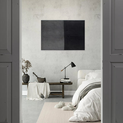 3d3076d6-a8df-4e36-8c34-2de8973daecd