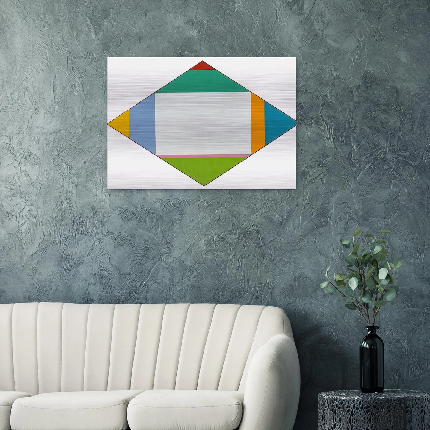 3d31bf2d-5241-4932-8f3d-00cdc926735e