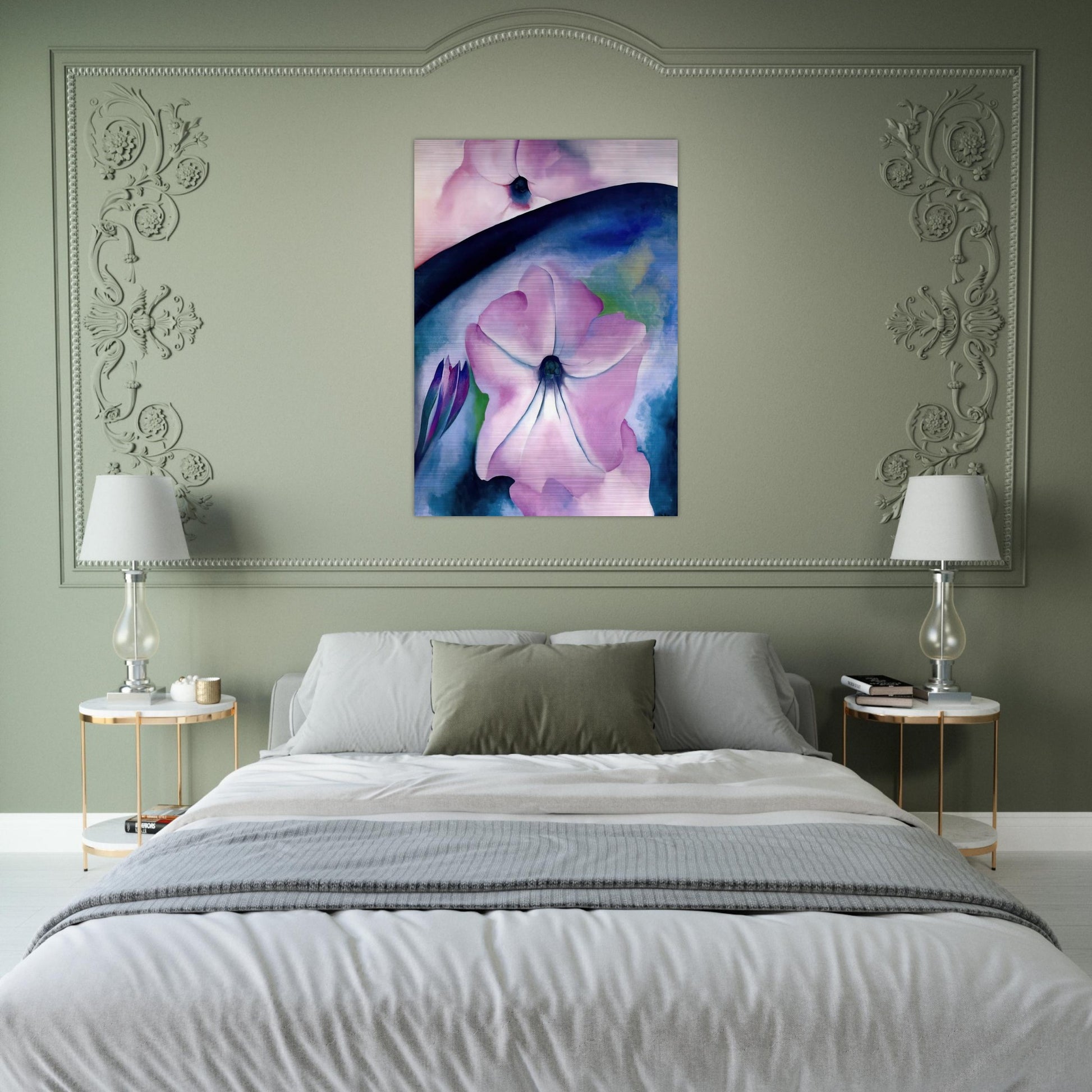 3d31f5a8-fd6d-4be6-b282-5814f0820648