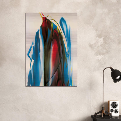 3d34c697-16a0-4b37-89fa-45ee36f7e669