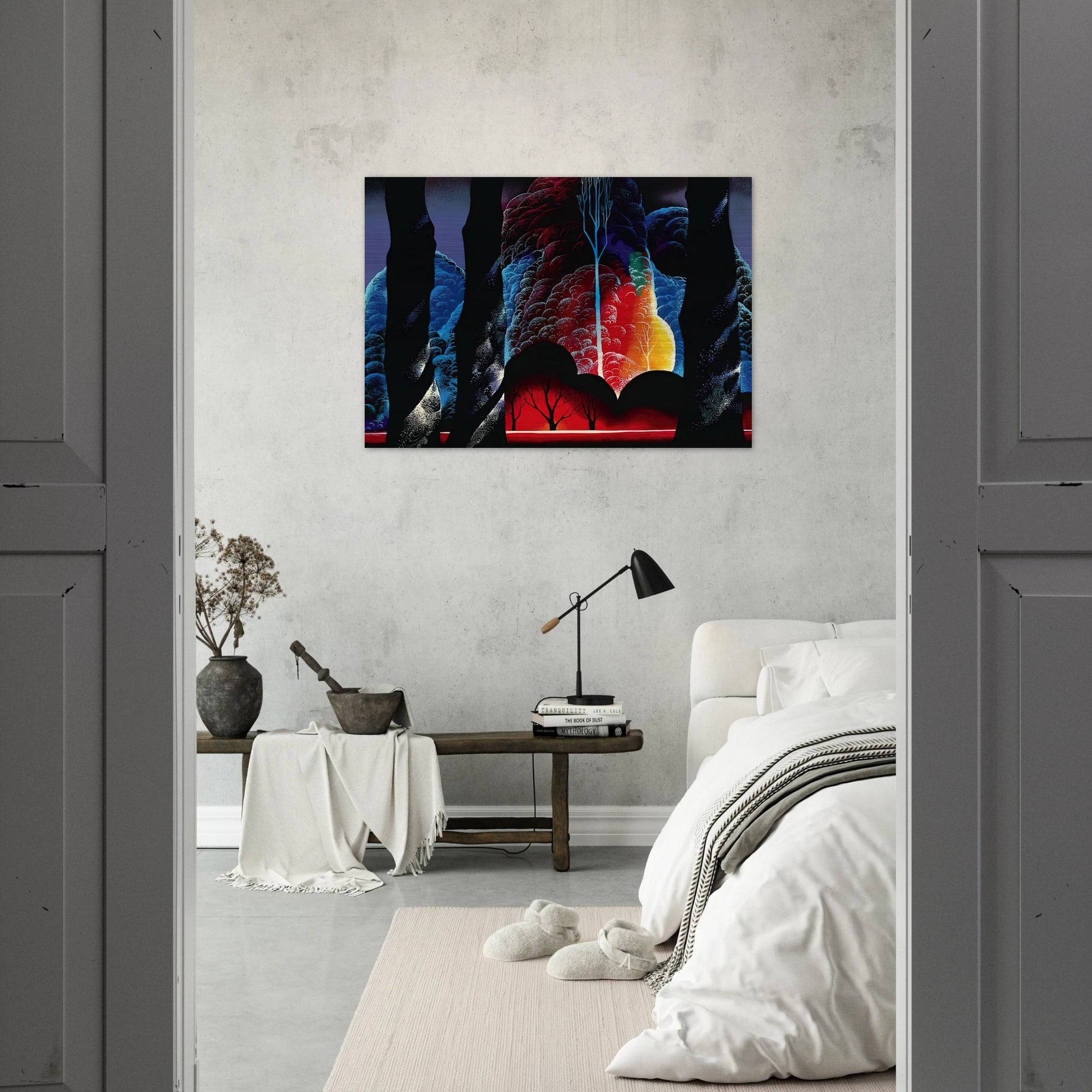 3d354122-aa4b-40e6-becb-e2eeb8934e54