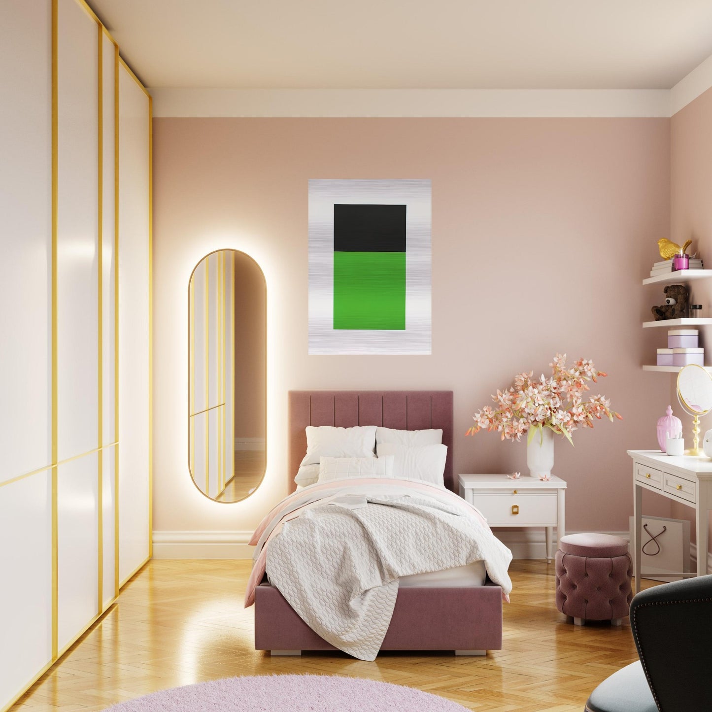 3d361f37-31b9-4c54-8cd8-274c93a1d5d0