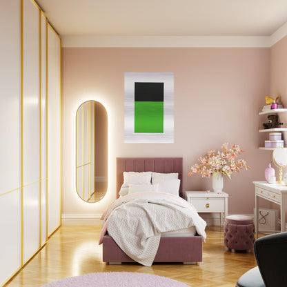 3d361f37-31b9-4c54-8cd8-274c93a1d5d0