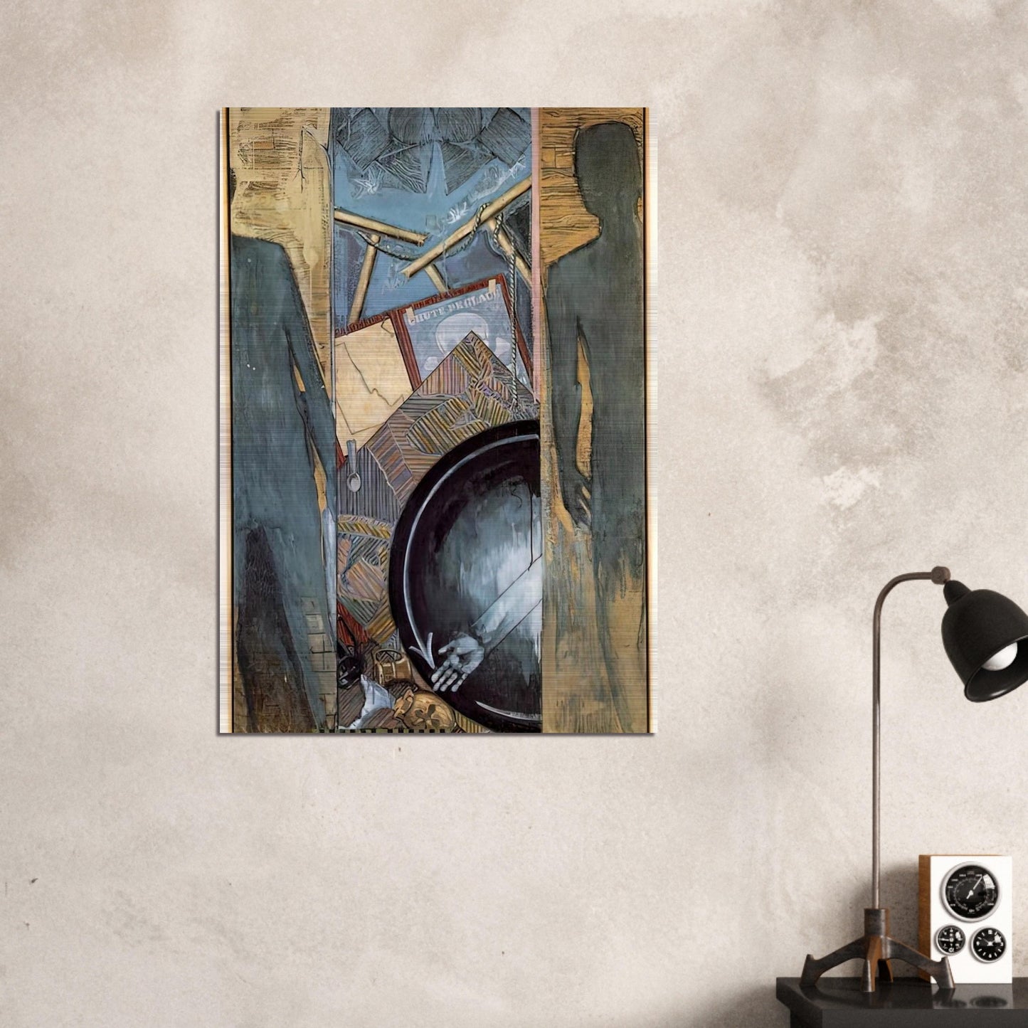 3d36b307-2940-47b2-ae69-e0ca88cace03