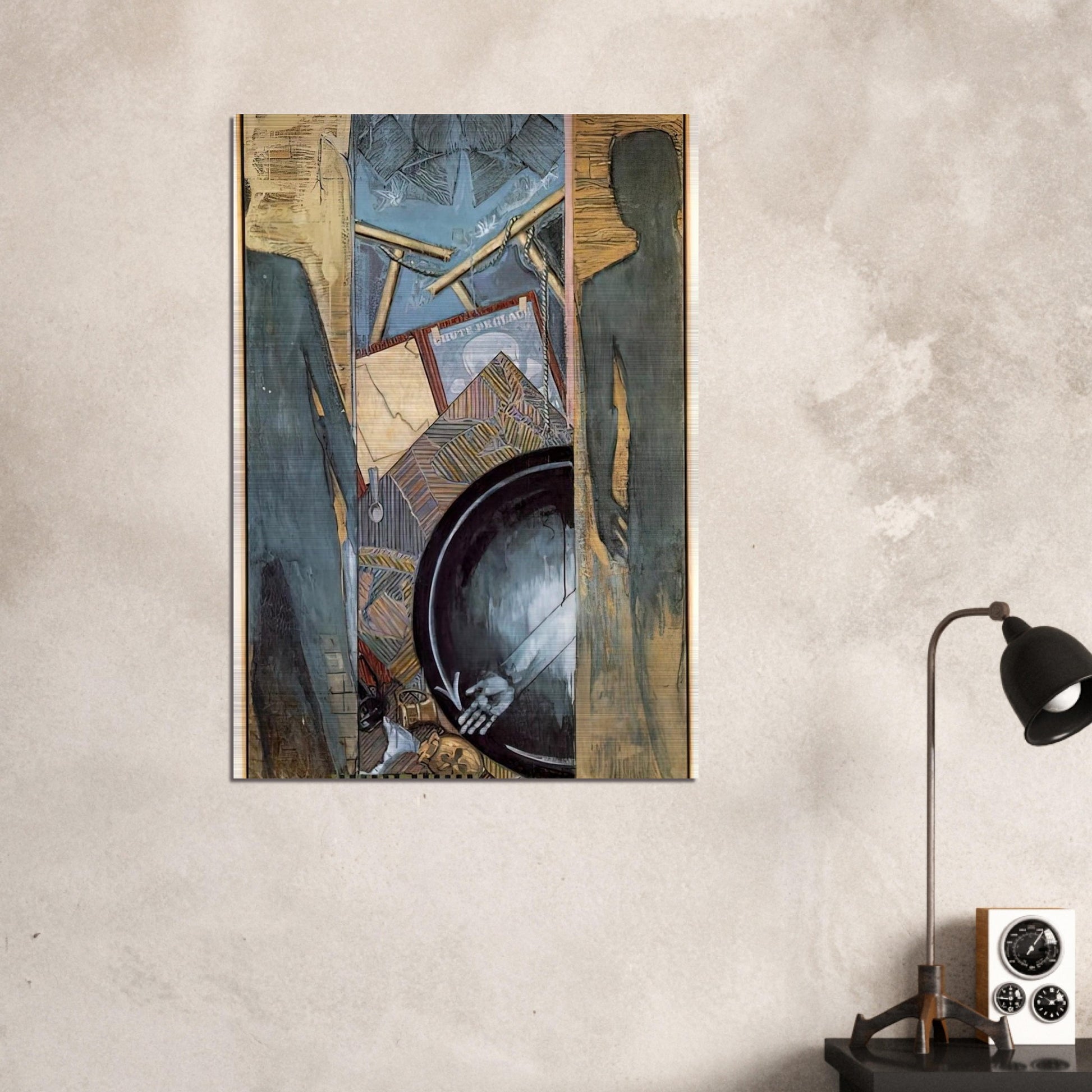 3d36b307-2940-47b2-ae69-e0ca88cace03