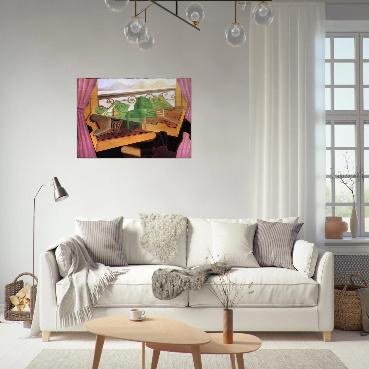 3d37c84a-4492-42a9-8889-9ec56e9c6745