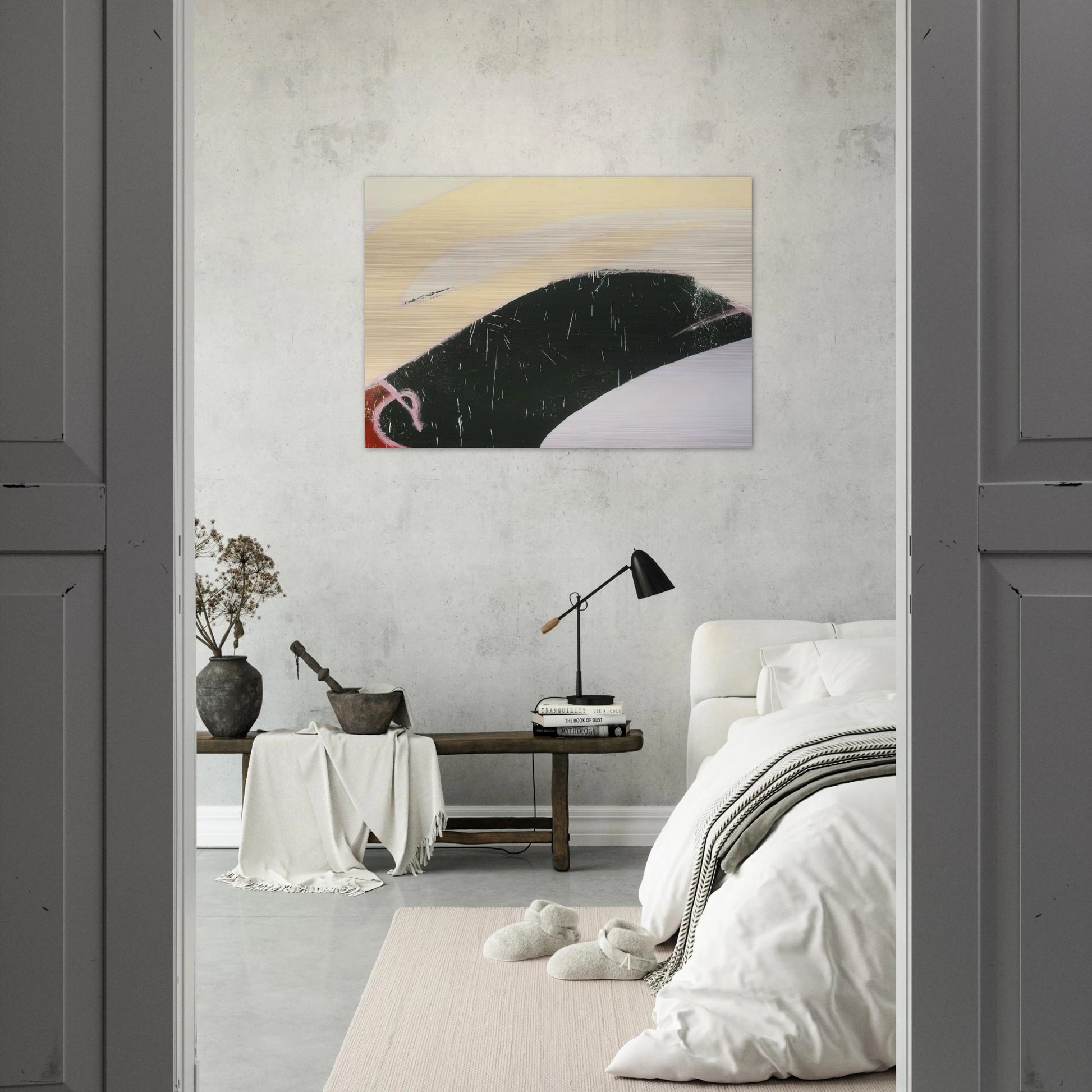 3d384251-d57c-423a-b9e0-ae99df20679d