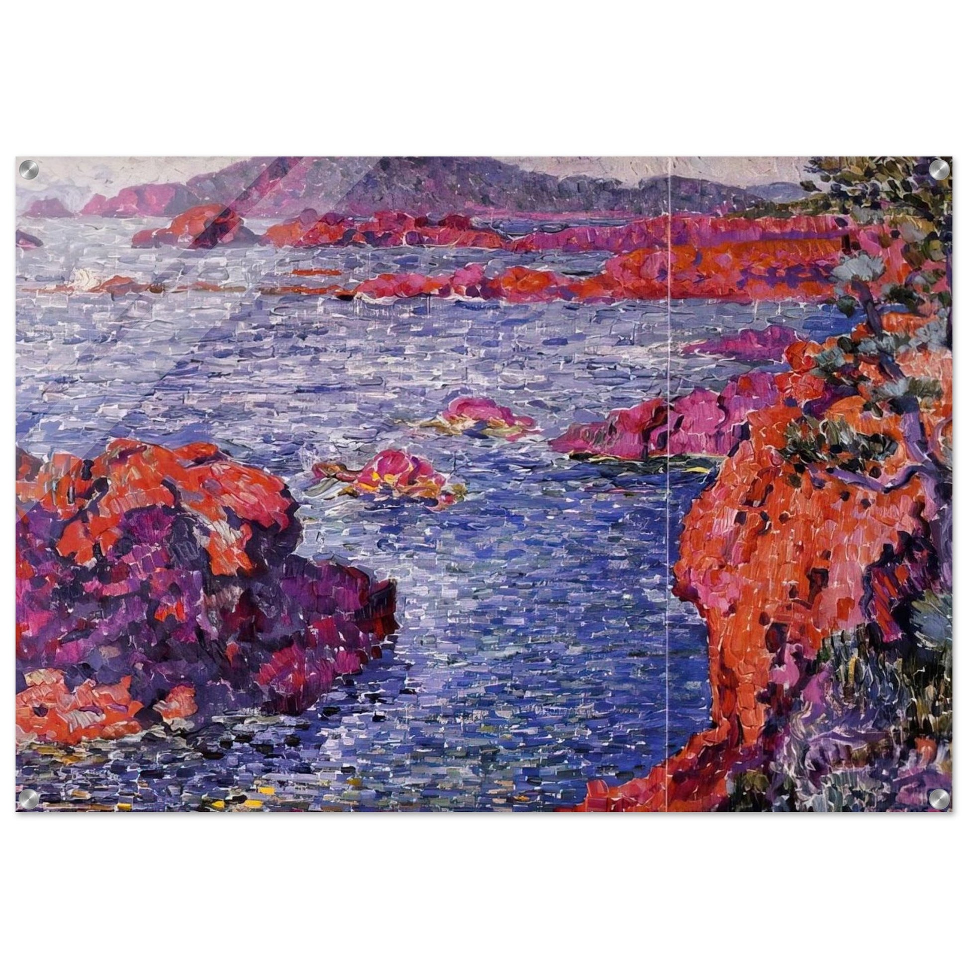 3d3a5f7c-5d38-4f5e-b19a-fbc98cccd722