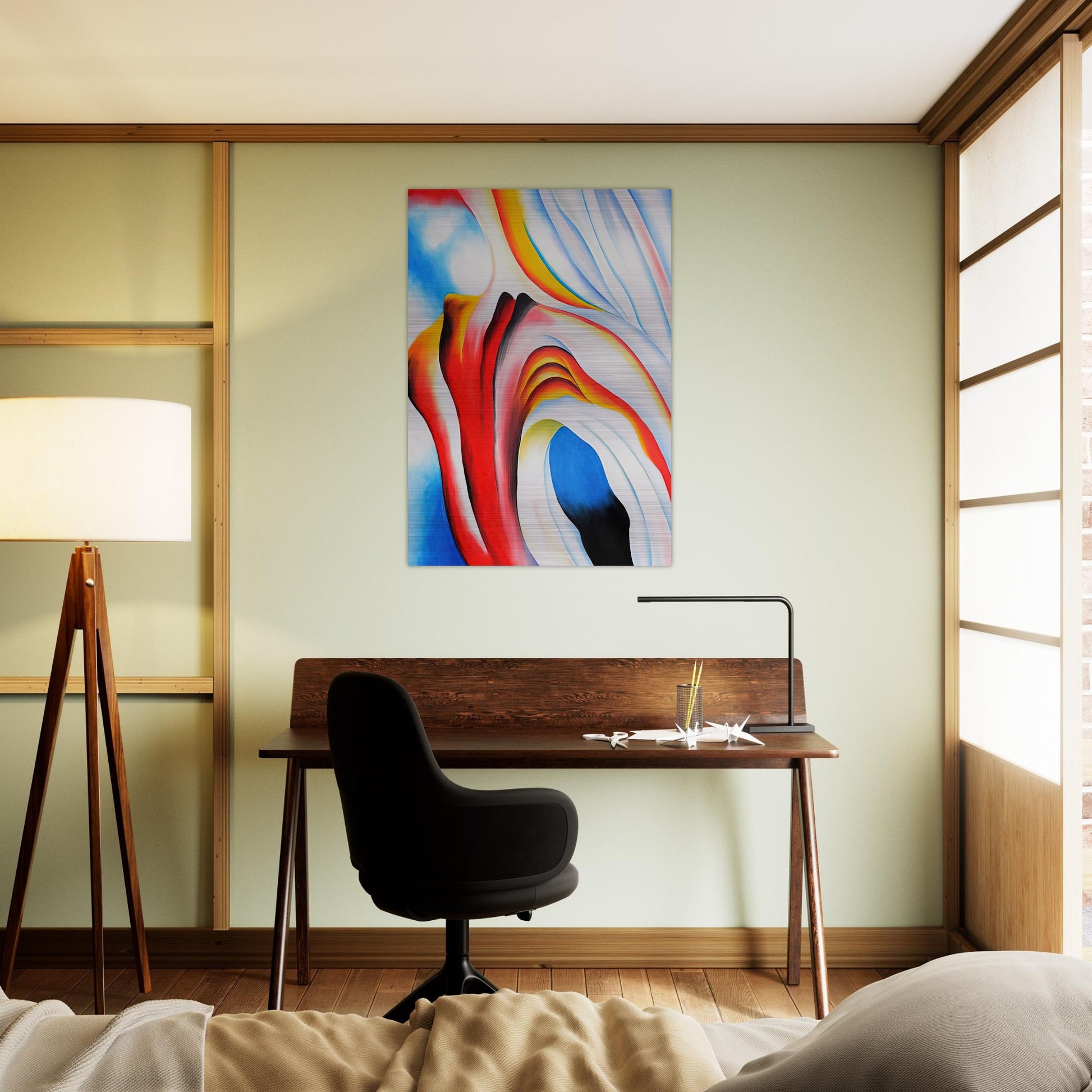 3d40b9f6-f376-4d32-b4e3-0b21d060d021