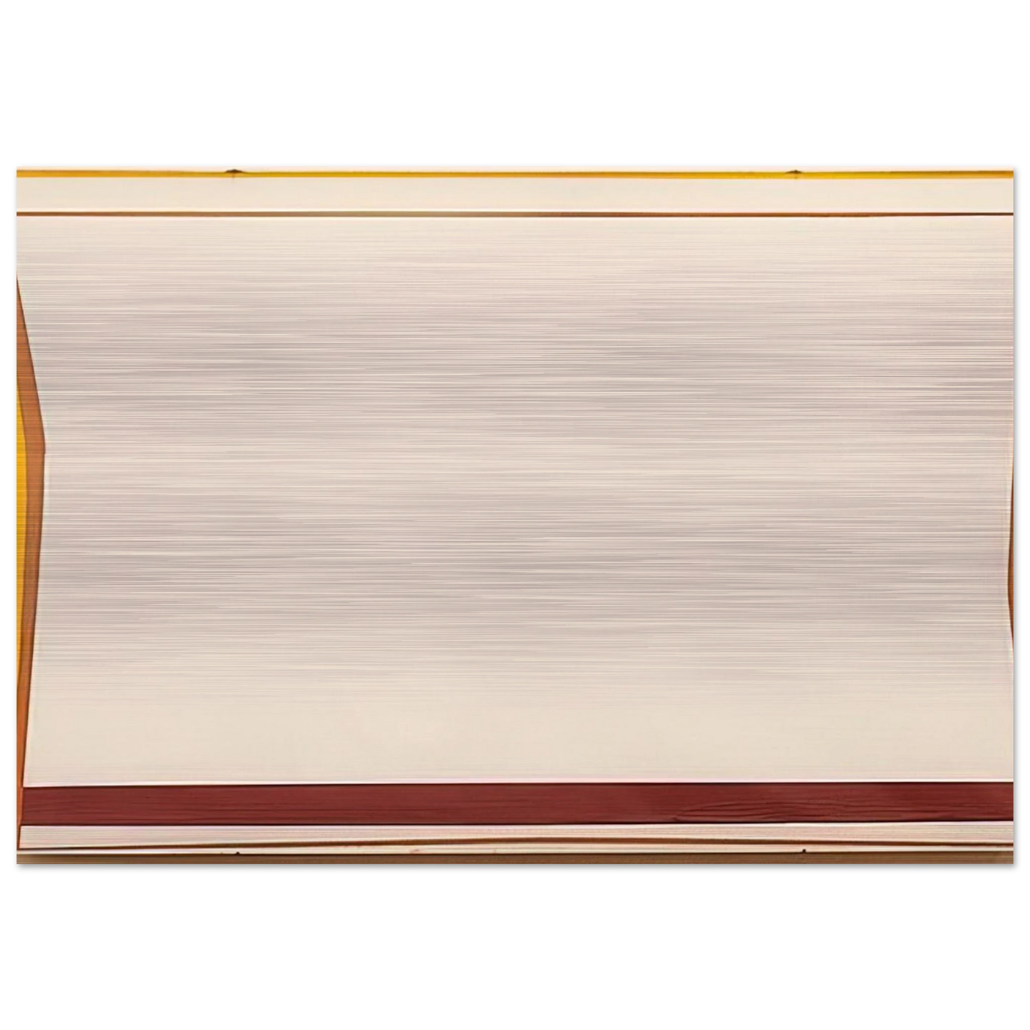 3d412050-955e-40d8-ba26-f6c466a02768