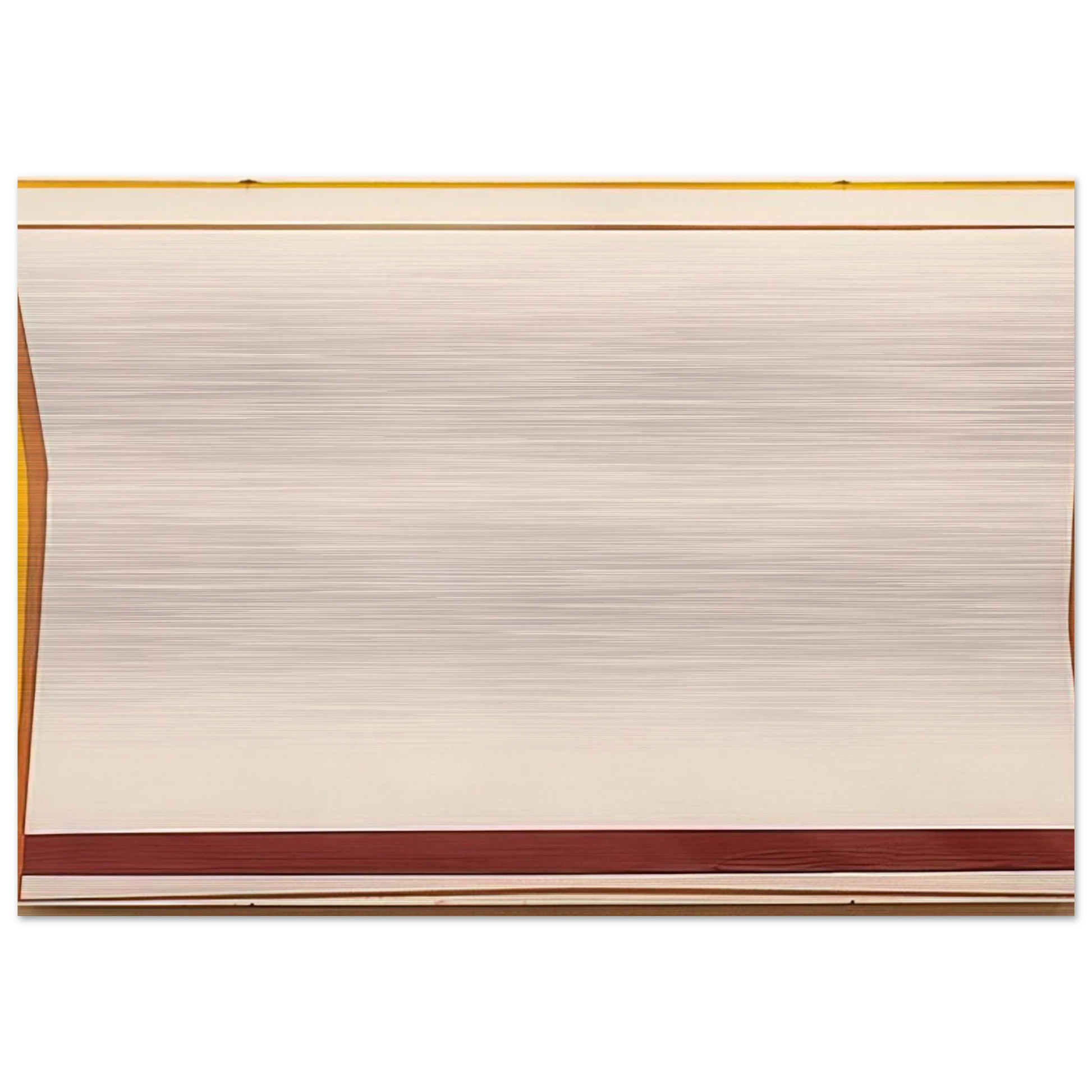 3d412050-955e-40d8-ba26-f6c466a02768