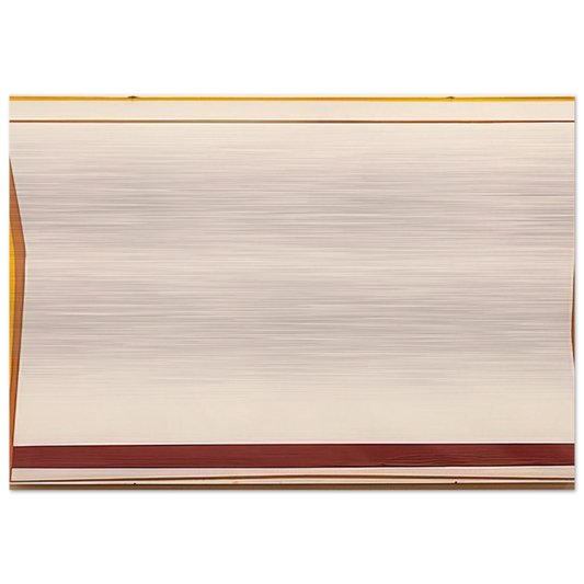 3d412050-955e-40d8-ba26-f6c466a02768